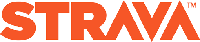 Home Stravalink