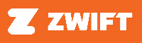 Home Zwiftlink