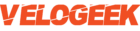 logo velogeek