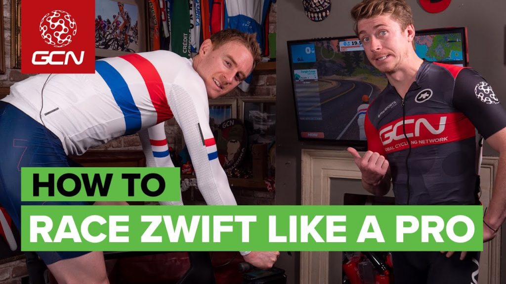 ZWIFT LIKE A PRO-min