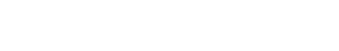 Velogeek