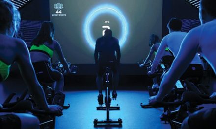 Indoor Training: Idratazione, fatica e performance