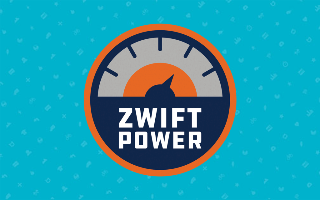 cos'è zwiftpower