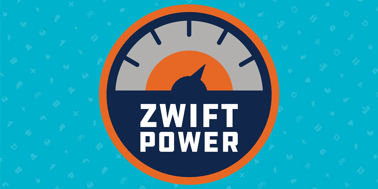 Come creare un account ZwiftPower