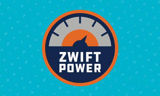 Come creare un account ZwiftPower