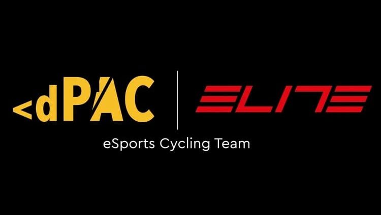 ELITE SPONSORIZZA IL PRIMO E-SPORT TEAM