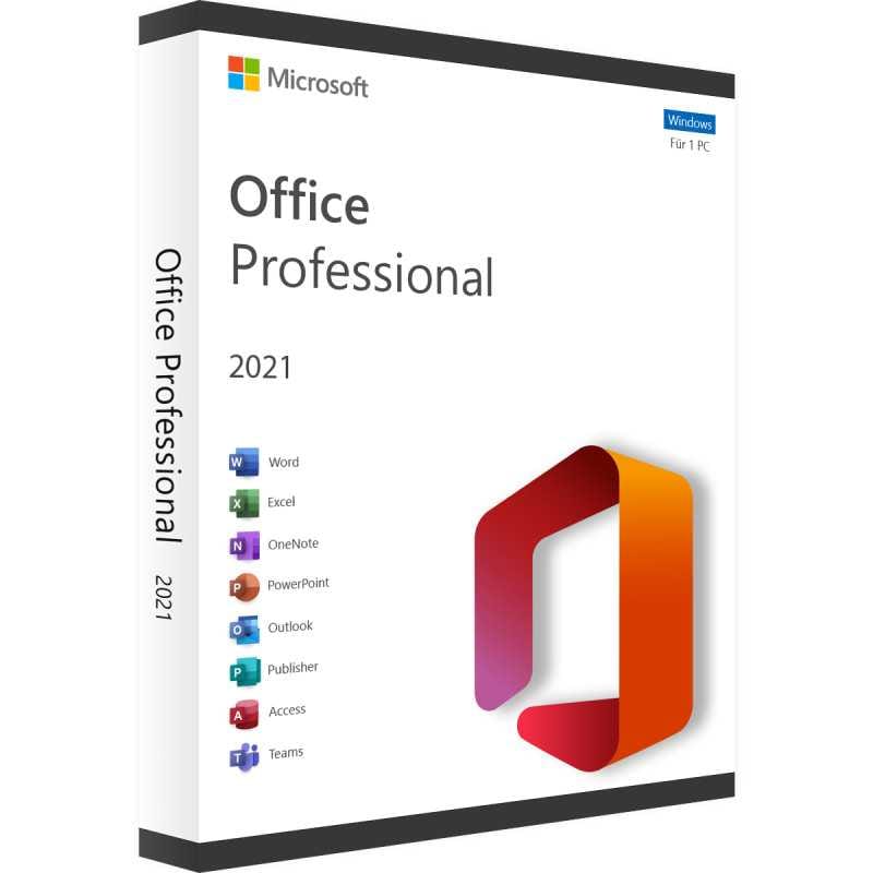microsoft-office-2021-professional
