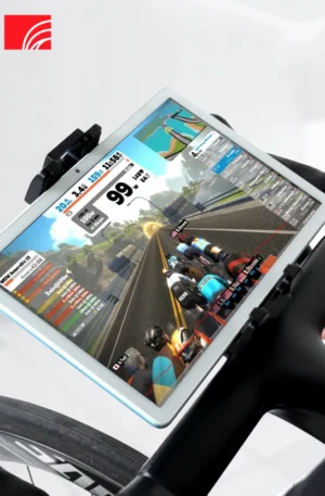 Supporto Regolabile per Tablet e Smartphone