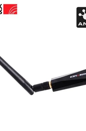 Trasmettitore USB ANT+